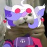 Profilbild von Skye ❤️ Magni