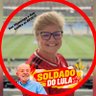 Marluce Melo's profile picture