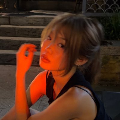 tefi's profile picture