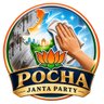 Pocha Janta Party | PJP 的头像