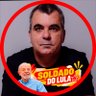 Mauro Louzada 📷🚩🇵🇸🇮🇳's profile picture