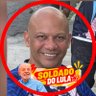 Ricardo Martins's profile picture