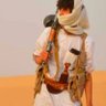 ابو سلطان's profile picture