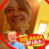 Profilbild von Rose Ferreira