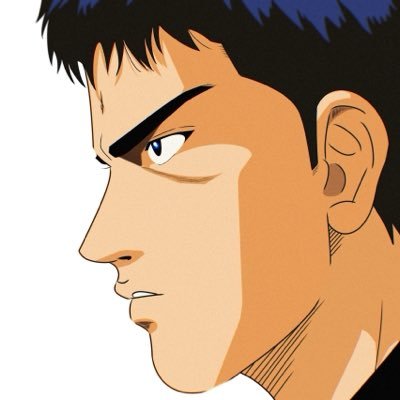 chuanqianm's profile picture