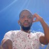 Thato profil fotoğrafı