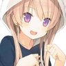 Profilbild von §I§/masiron