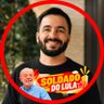 Profilbild von oinvestidor