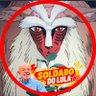 Lula Tetra profil fotoğrafı