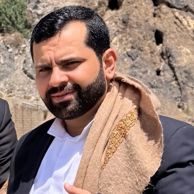jahafCBR's profile picture