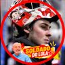 Profilbild von Amanda⁵⁵ 🏒🏁