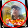Márcia Castro Moreira profil fotoğrafı