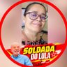 Lula reeleito's profile picture