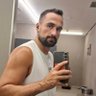 lipe com Lula ⭐️ profil fotoğrafı