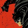 Sinistero's profile picture