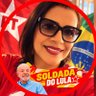 NairMartel's profile picture