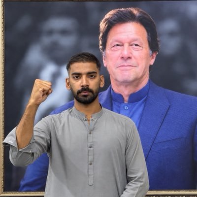 ghufrankhanpti's profile picture