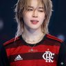 kinha⁷ ♱ JIMINTOBER 的头像