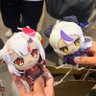 菜月フィン 百鬼組長距離担当(自称)'s profile picture