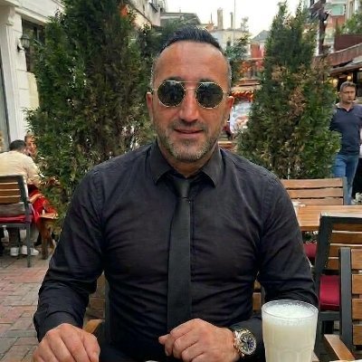 Tatar Ali's profile picture