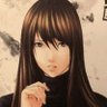 NERO / ネロ's profile picture