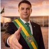 ®️©️🇧🇷🇺🇸🇮🇱 的头像