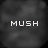mush's profile picture