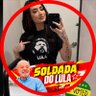 Profilbild von well