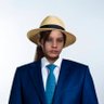 gabi's profile picture