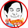 Profilbild von Mauro