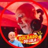 Luiz Pareto profil fotoğrafı