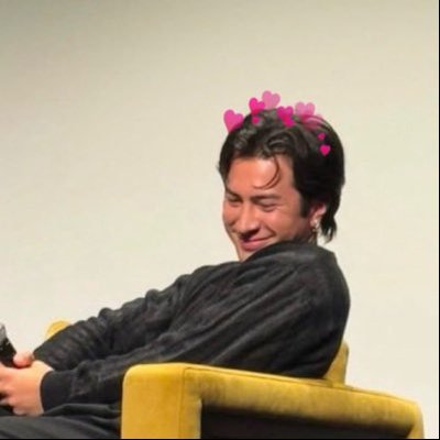 mimi's profile picture