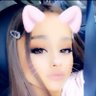 Profilbild von MSI ꕤ