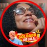 Nana Carvalho's profile picture