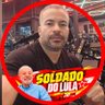 Tadeu Santos profil fotoğrafı