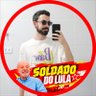 rick's profile picture