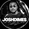 Profilbild von ARINZE🏁(Josh_Dimes on YT)