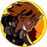 Yosuke HanaNIGGA's profile picture