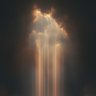 Фото профиля Chappy