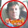 Profilbild von 🚩Cláudio 13🚩