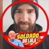 Guilherme B.de Lima 的头像