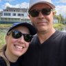 DeEchteJurBalhuizen's profile picture