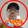Luiz Carlos Da Silva profil fotoğrafı