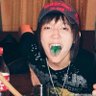 Misophonia's profile picture