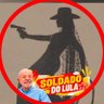 Profilbild von Justiceira