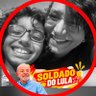 LuAngel ❤️🙏🏻's profile picture