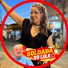 Vivi S. profil fotoğrafı