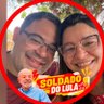 Benjamin Maia's profile picture