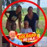 Ernani Paula profil fotoğrafı