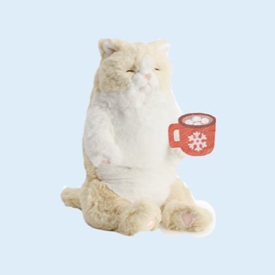 ʏᴀᴍᴀᴘɪs's profile picture